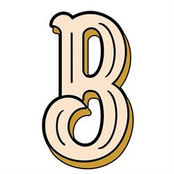B Restaurant
