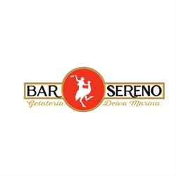 Bar Gelateria Sereno