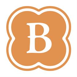 Trattoria Da Bruno