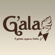 G'ala Gelaterie