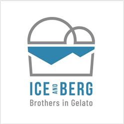 Gelateria Iceandberg