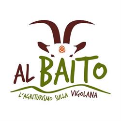Agriturismo al Baito