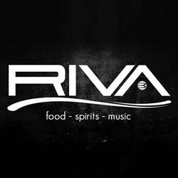 Riva Club