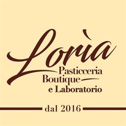 Loria Pasticceria Boutique