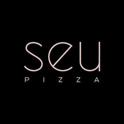 Seu Pizza Illuminati