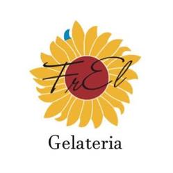 Gelateria Frel - Passione di Gelato
