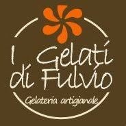 I Gelati di Fulvio