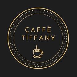 Caffé Tiffany
