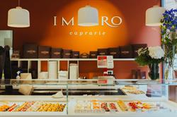 Pasticceria Impero