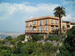 Villa Vollono