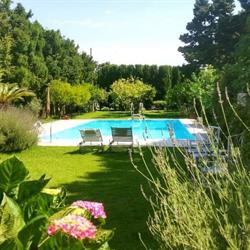 Villa Hermes