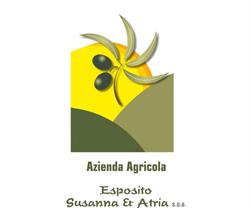 Agriturismo e Azienda Agricola Esposito Susanna e Atria