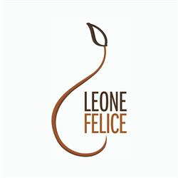 Ristorante Leone Felice