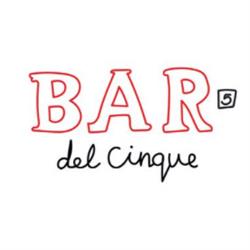 Bar del Cinque