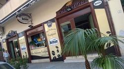Bar Pasticceria Cristofaro