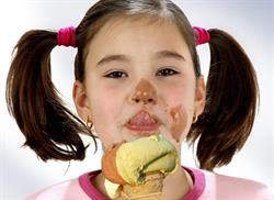 Gelateria Dolce Idea Porto Viro