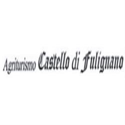 Il Castello di Fulignano