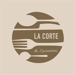 La Corte di Zuccarini