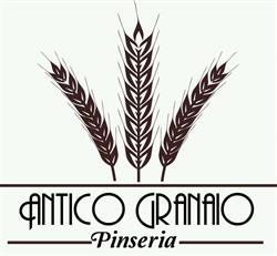 Antico Granaio Pinseria