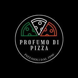 Profumo Di Pizza
