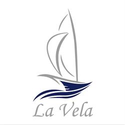 La Vela Ristorante e Pizzeria