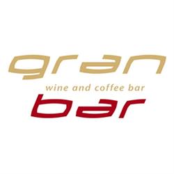 Granbar