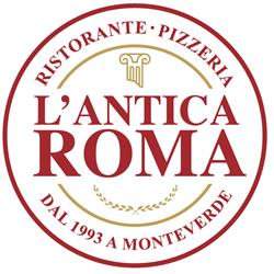 L'Antica Roma