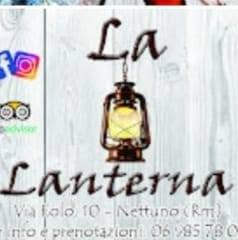 La Lanterna