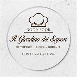 Il Giardino dei Sapori