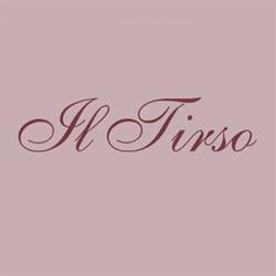 Ristorante Il Tirso