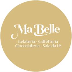 Ma Belle