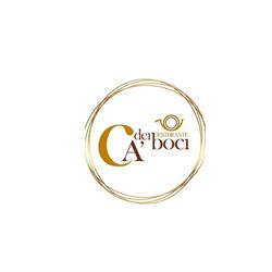 Ristorante Ca' dei Boci