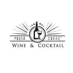 Pausa Caffè - Wine & Cocktail Bar