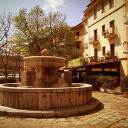 Osteria Murat