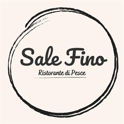 Sale Fino
