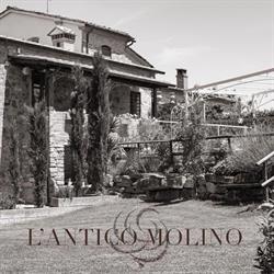 L'antico Molino