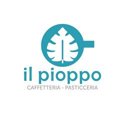 Pasticceria Il Pioppo