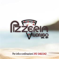 Pizzeria Longo dal 1977