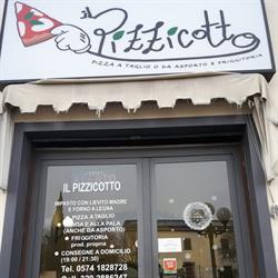 Il Pizzicotto
