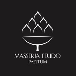 Agriturismo Masseria Feudo di Barlotti Elvira