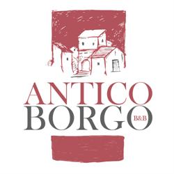 Antico Borgo B&B e Taverna