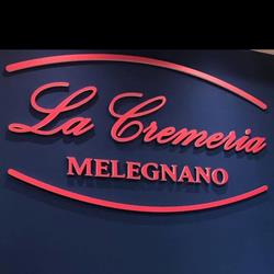 La Cremeria Melegnano