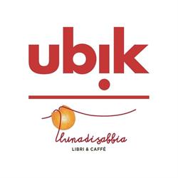 Luna di sabbia Ubik Trani