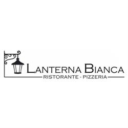 Lanterna Bianca