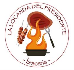 La Locanda del Presidente