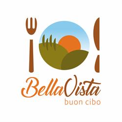 Bellavista