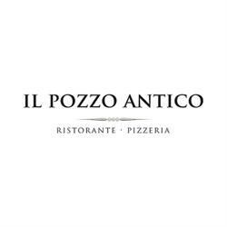 Il Pozzo Antico