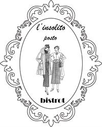 L'insolito Posto