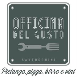 Officina del Gusto