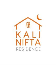 Kalinifta Residence